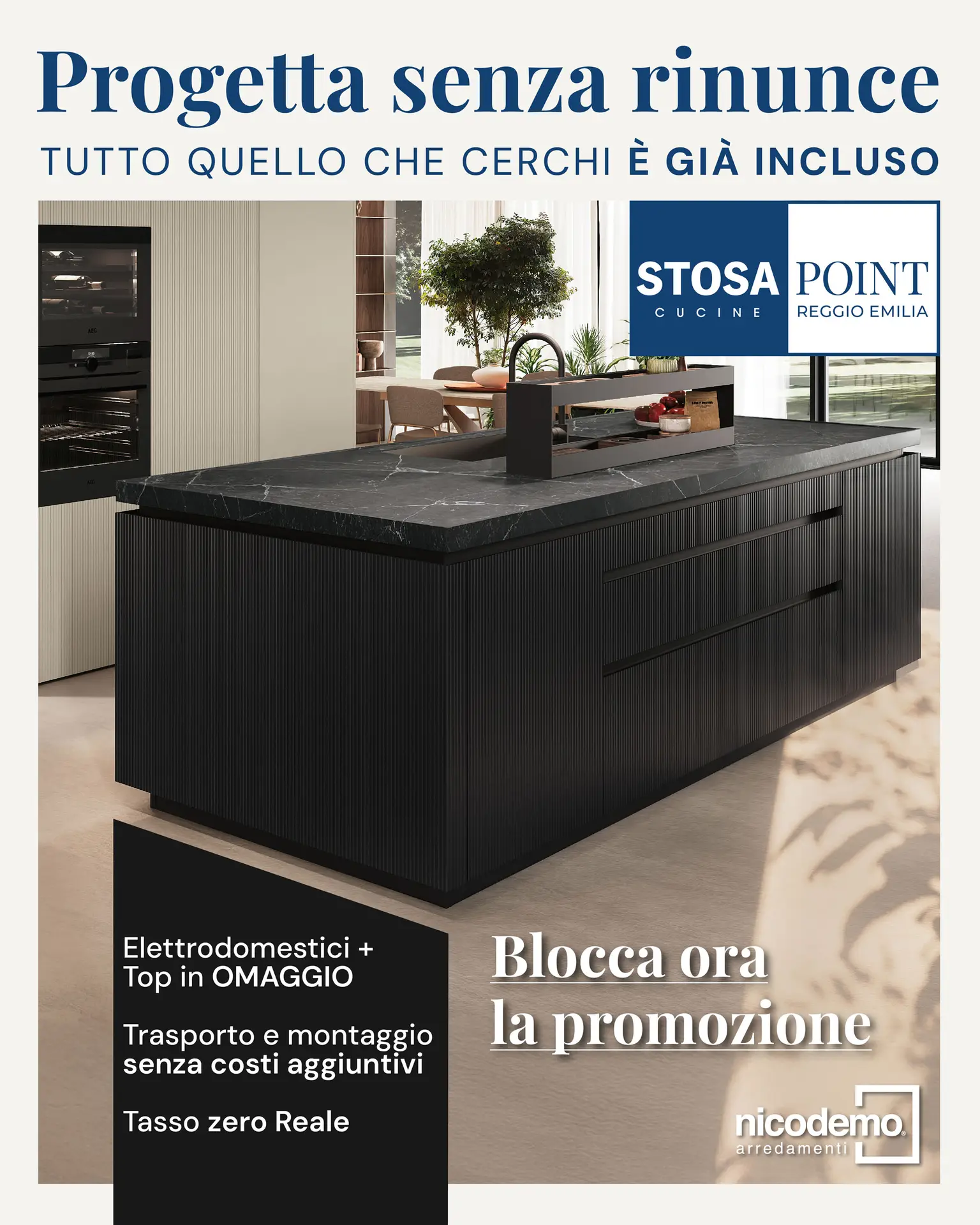 cprsocial